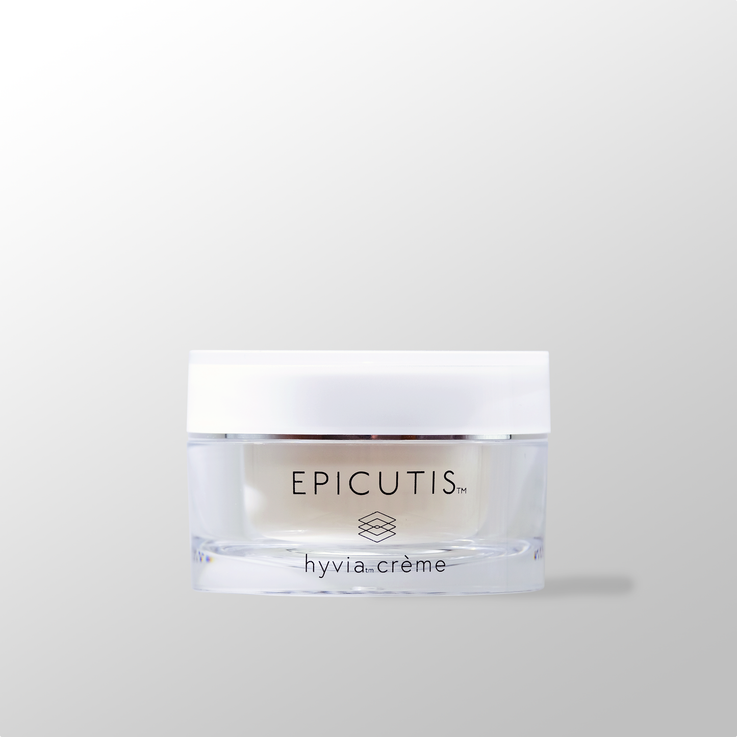 Epicutis Hyvia creme