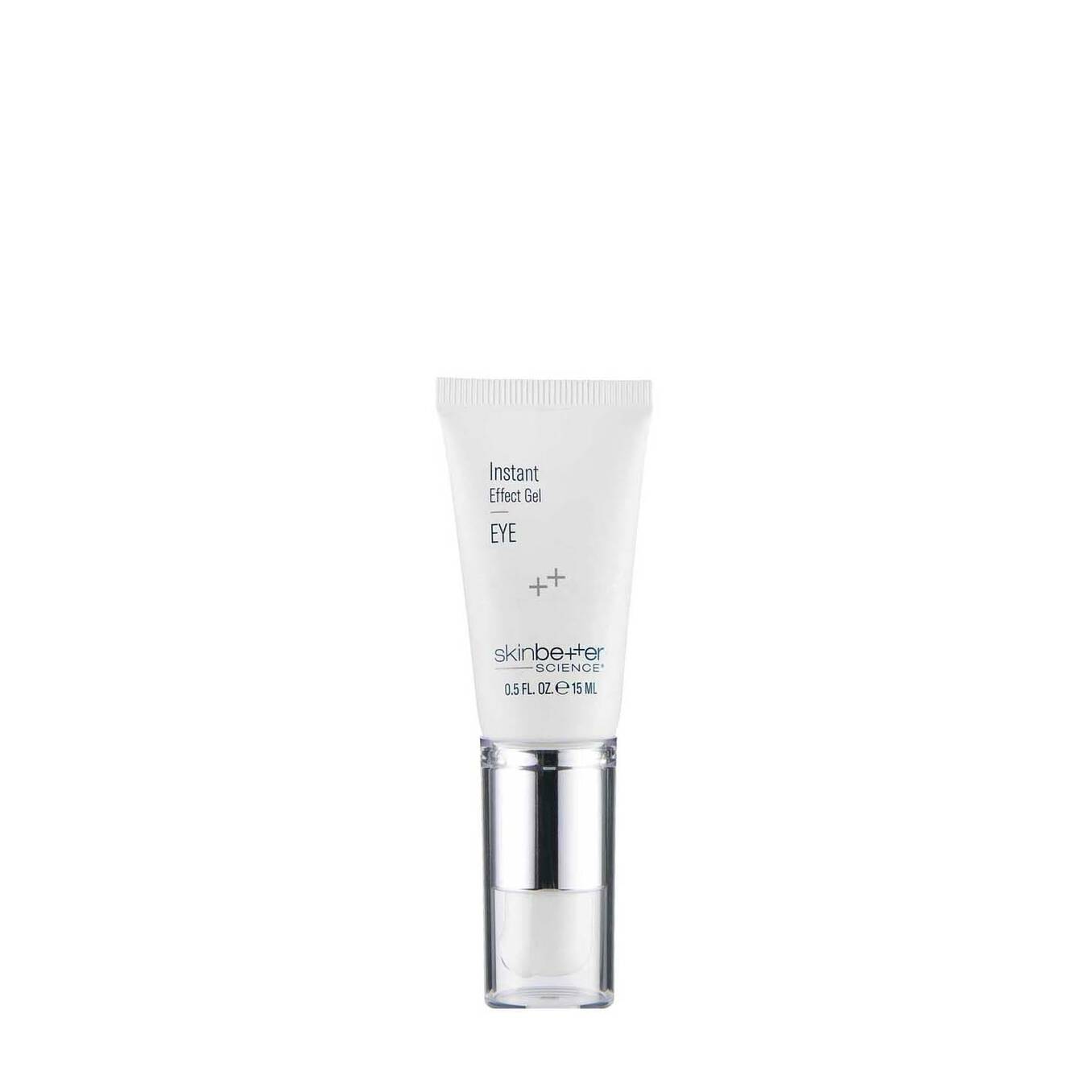 Skinbetter Instant effect eye gel