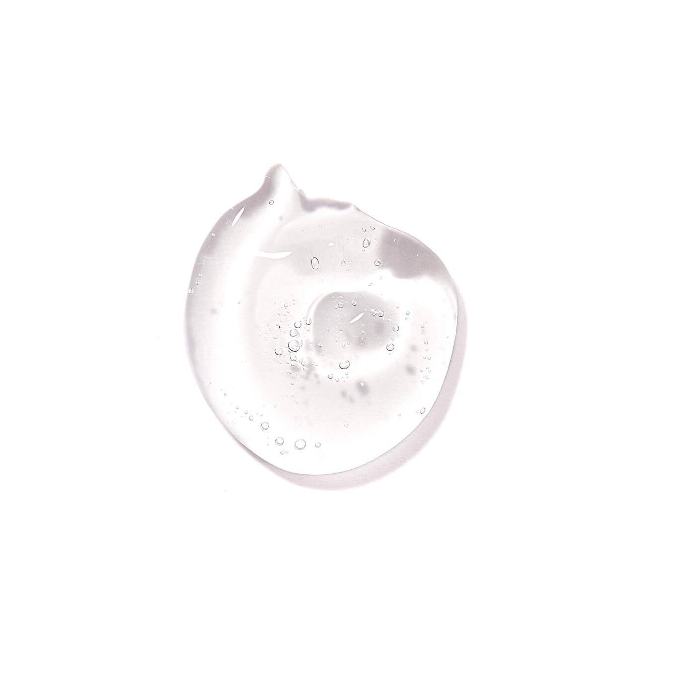 Skinbetter Instant effect eye gel