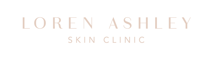 Loren Ashley Skin Clinic