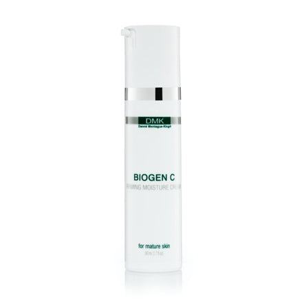 Biogen C Creme