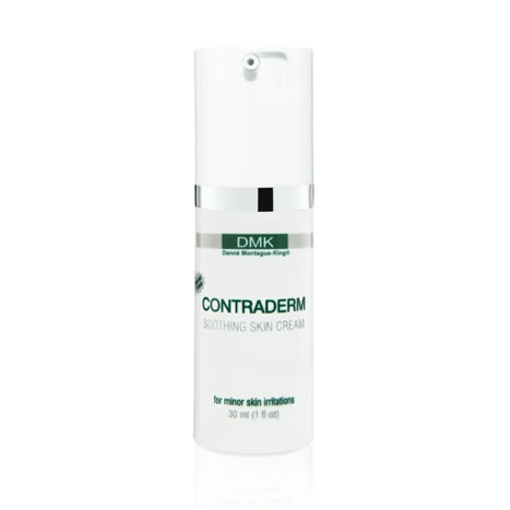 Contraderm Creme