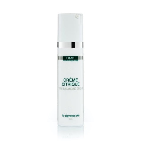 Creme Citrique