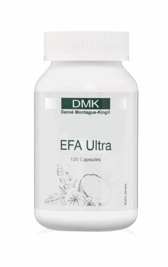 EFA Ultra