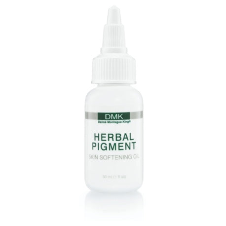 Herbal Pigment Oil