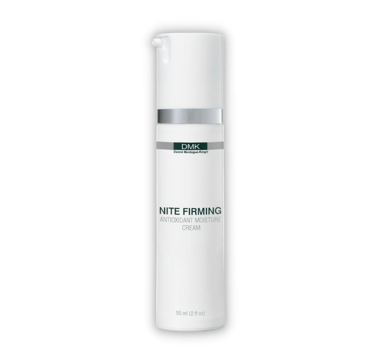 Nite Firming Creme