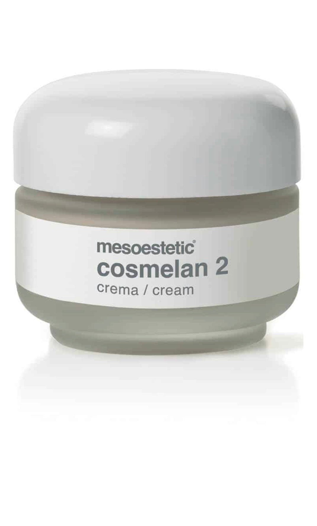 Cosmelan 2