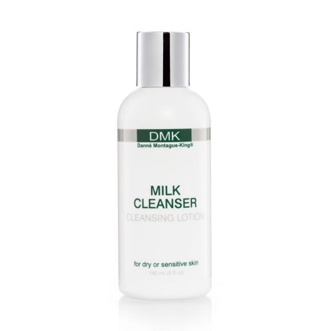 Milk Cleanser