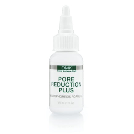 Pore Reduction Plus