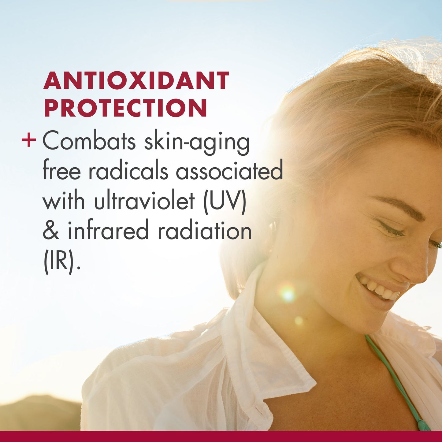 Elta MD - UV Clear SPF46
