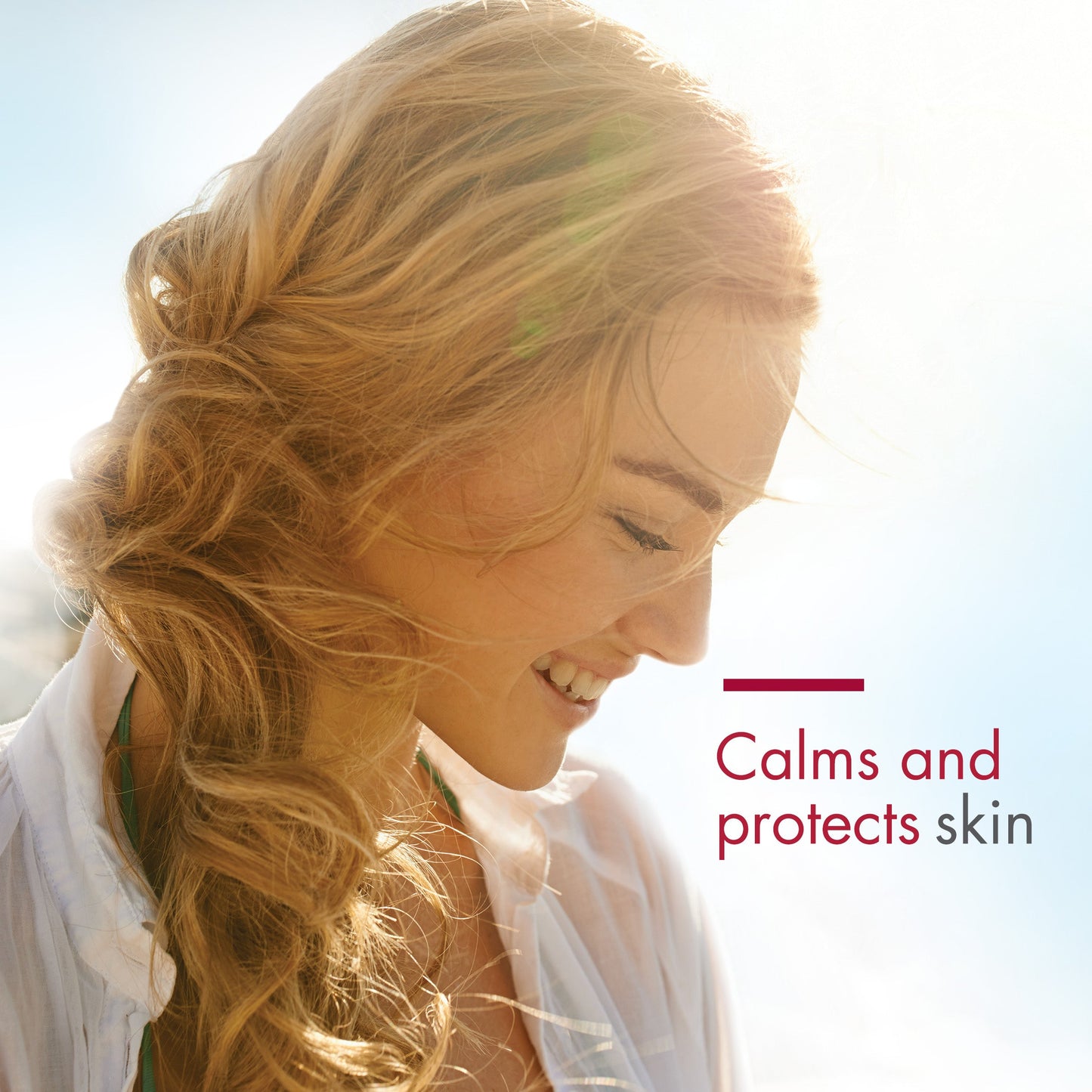 Elta MD - UV Clear SPF46