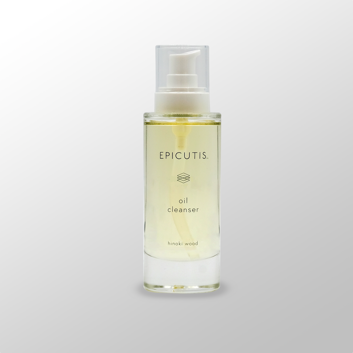 Epicutis Cleansing Oil (120ml)