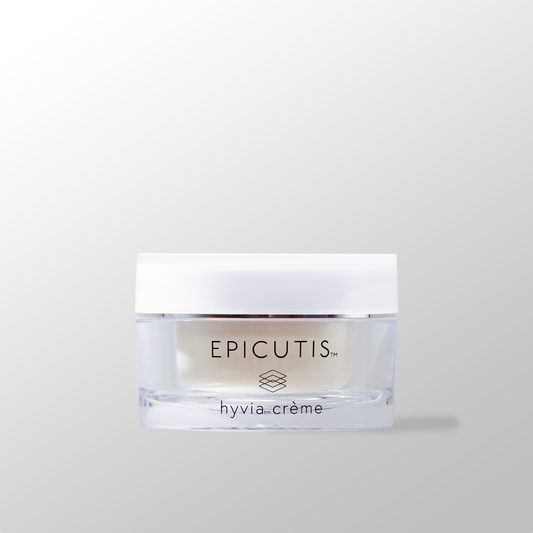 Epicutis Hyvia creme