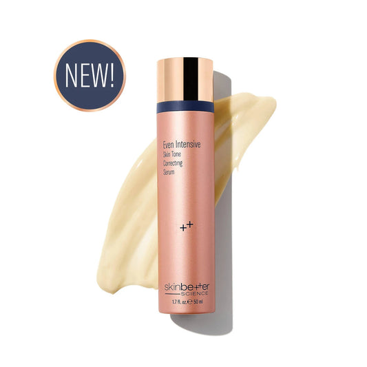 SkinBetter Even Intensive