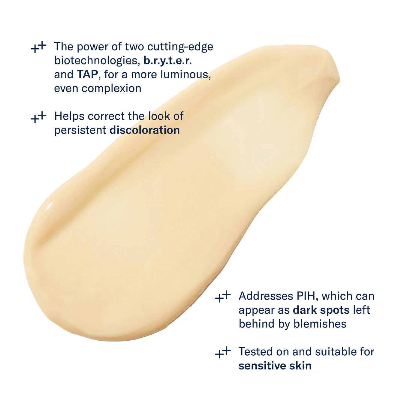 SkinBetter Even Intensive