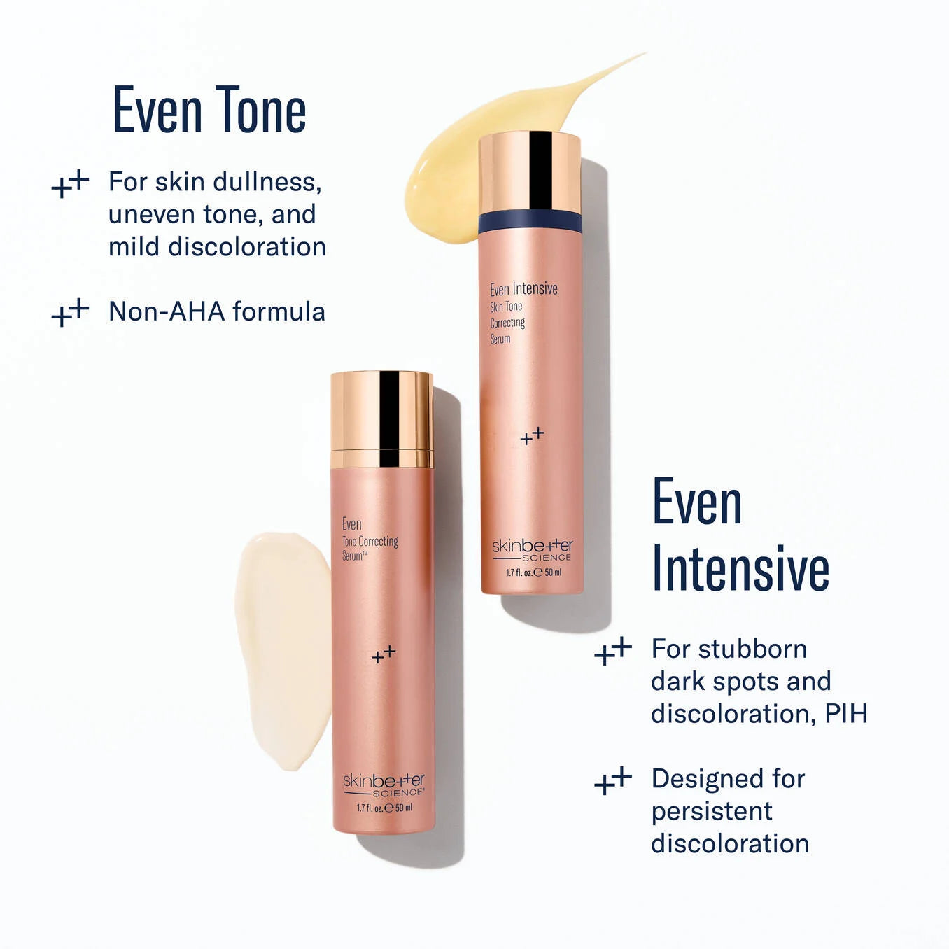 SkinBetter Even Intensive
