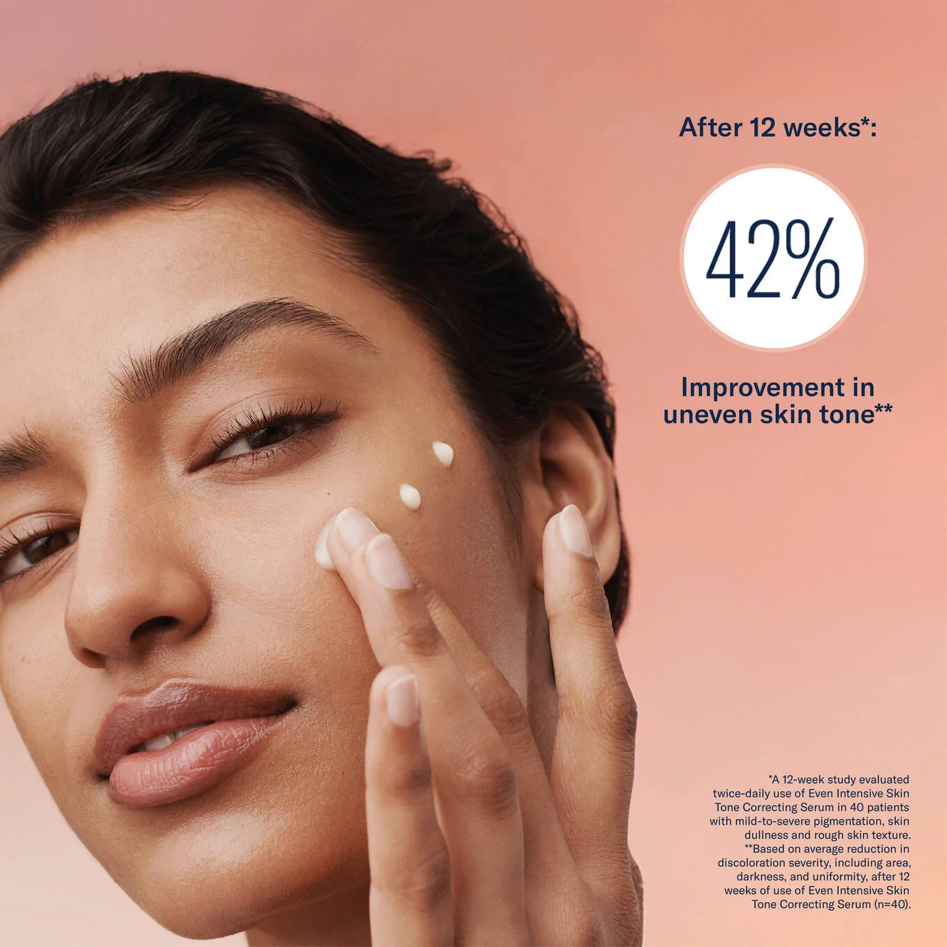 SkinBetter Even Intensive