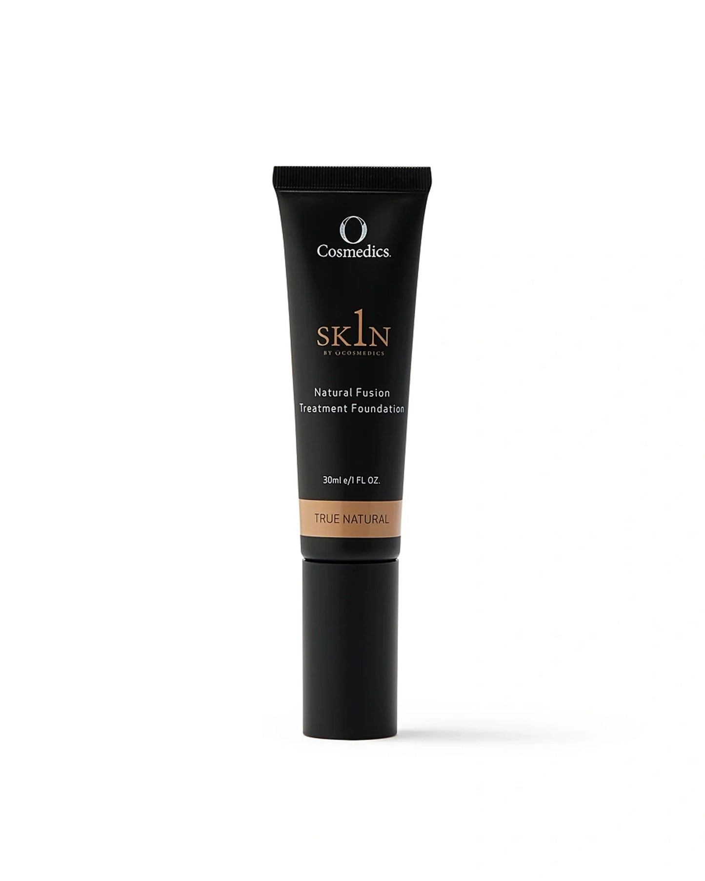 1Skin Treatment foundation - True Natural