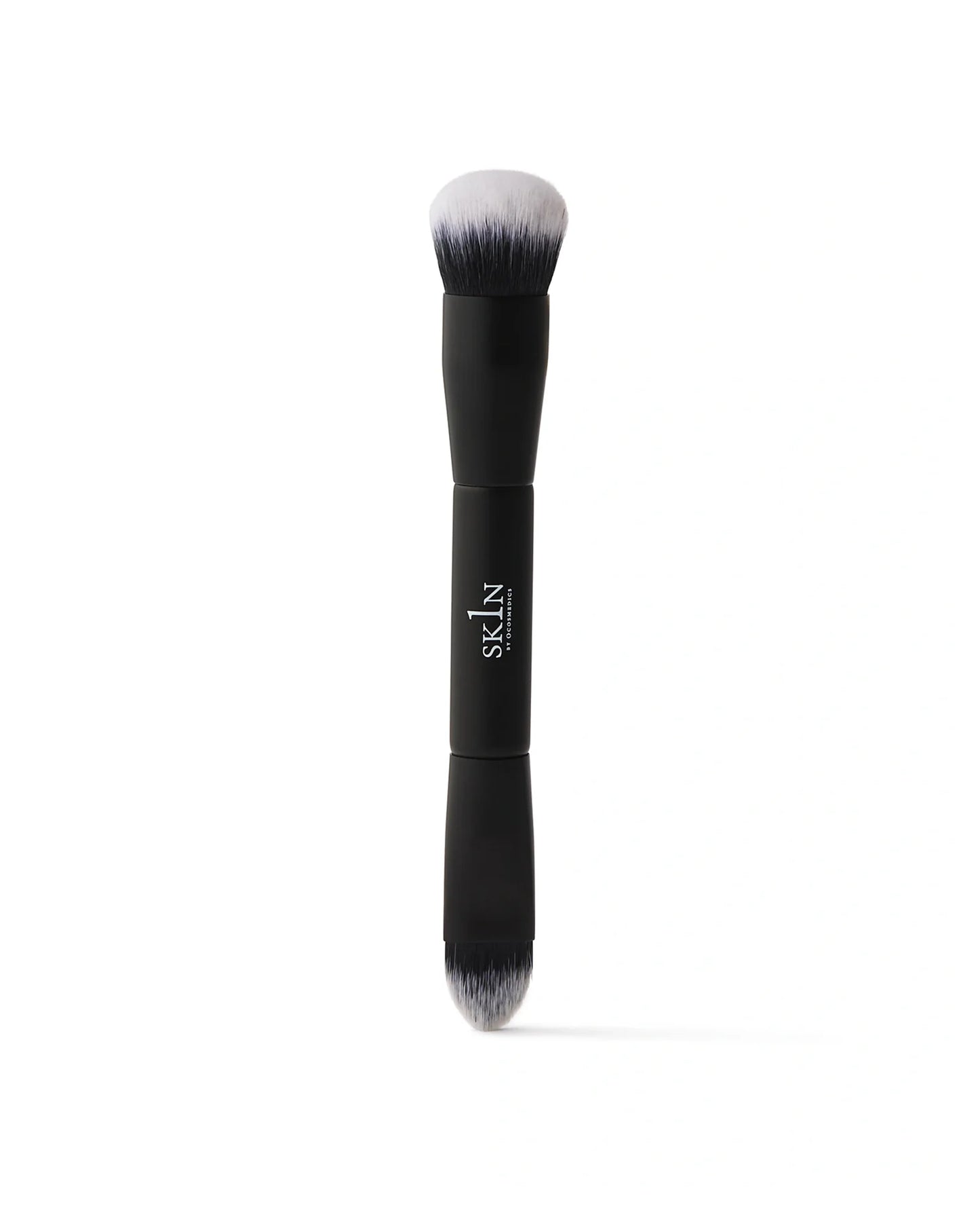 1Skin Ultimate Dual Makeup Brush