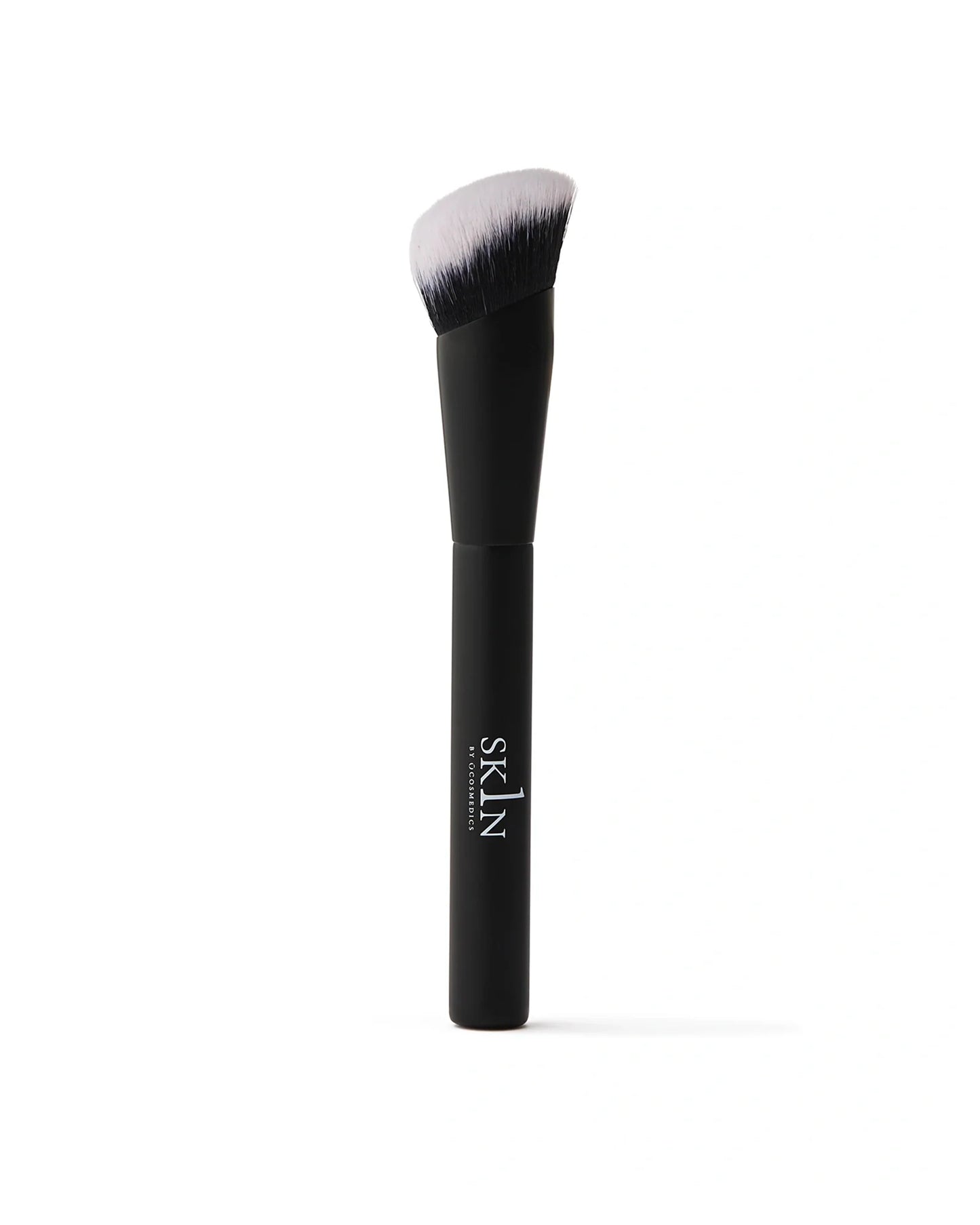 1Skin Seamless Foundation Brush