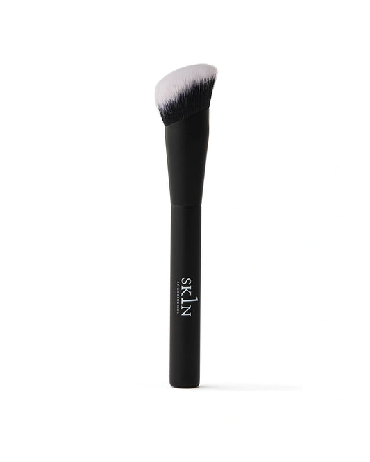 1Skin Seamless Foundation Brush