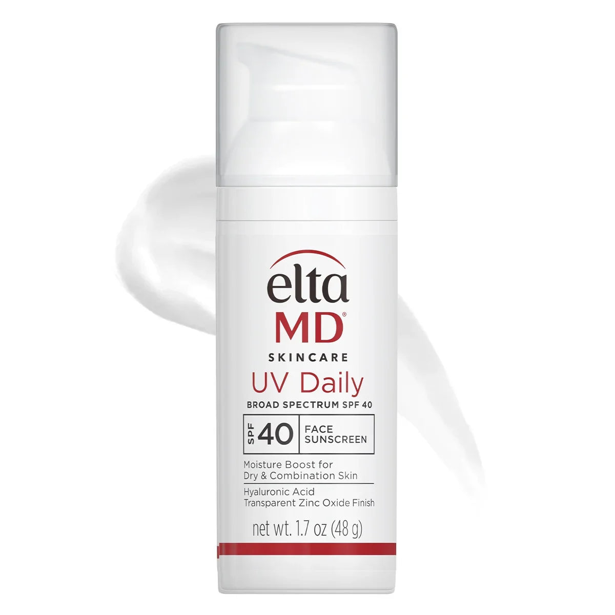Elta MD - UV Daily SPF40