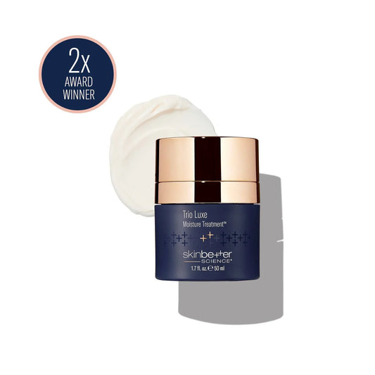 SkinBetter Trio Luxe