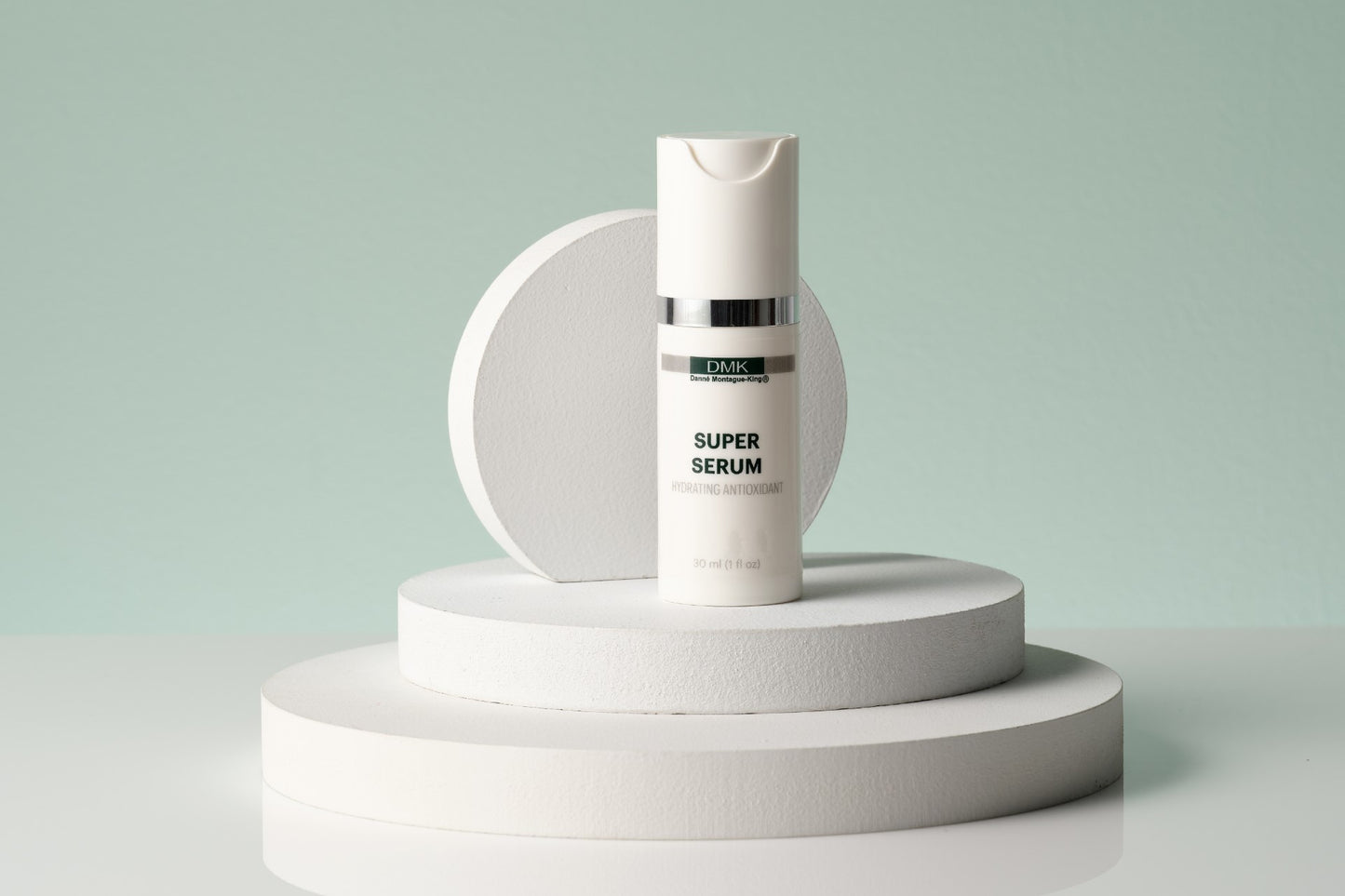 Super Serum