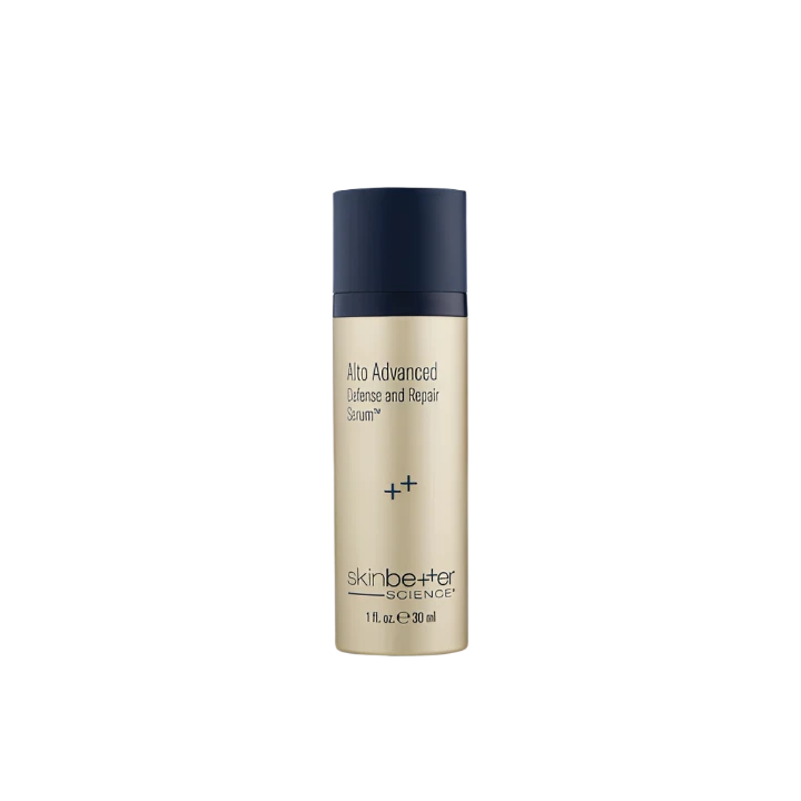 Skinbetter Alto Advanced Defence and Repair