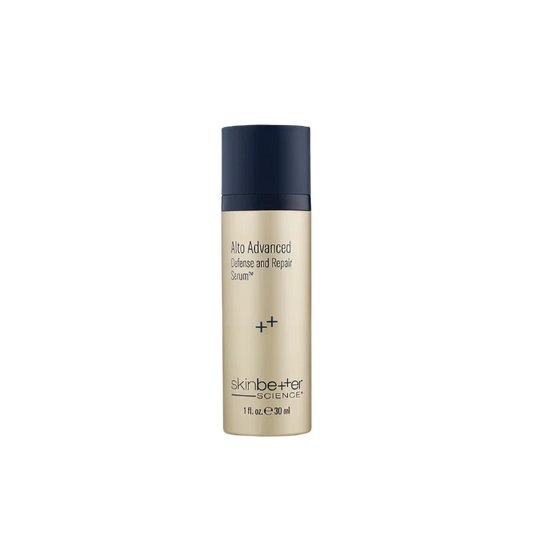 Skinbetter Alto Advanced Defence and Repair