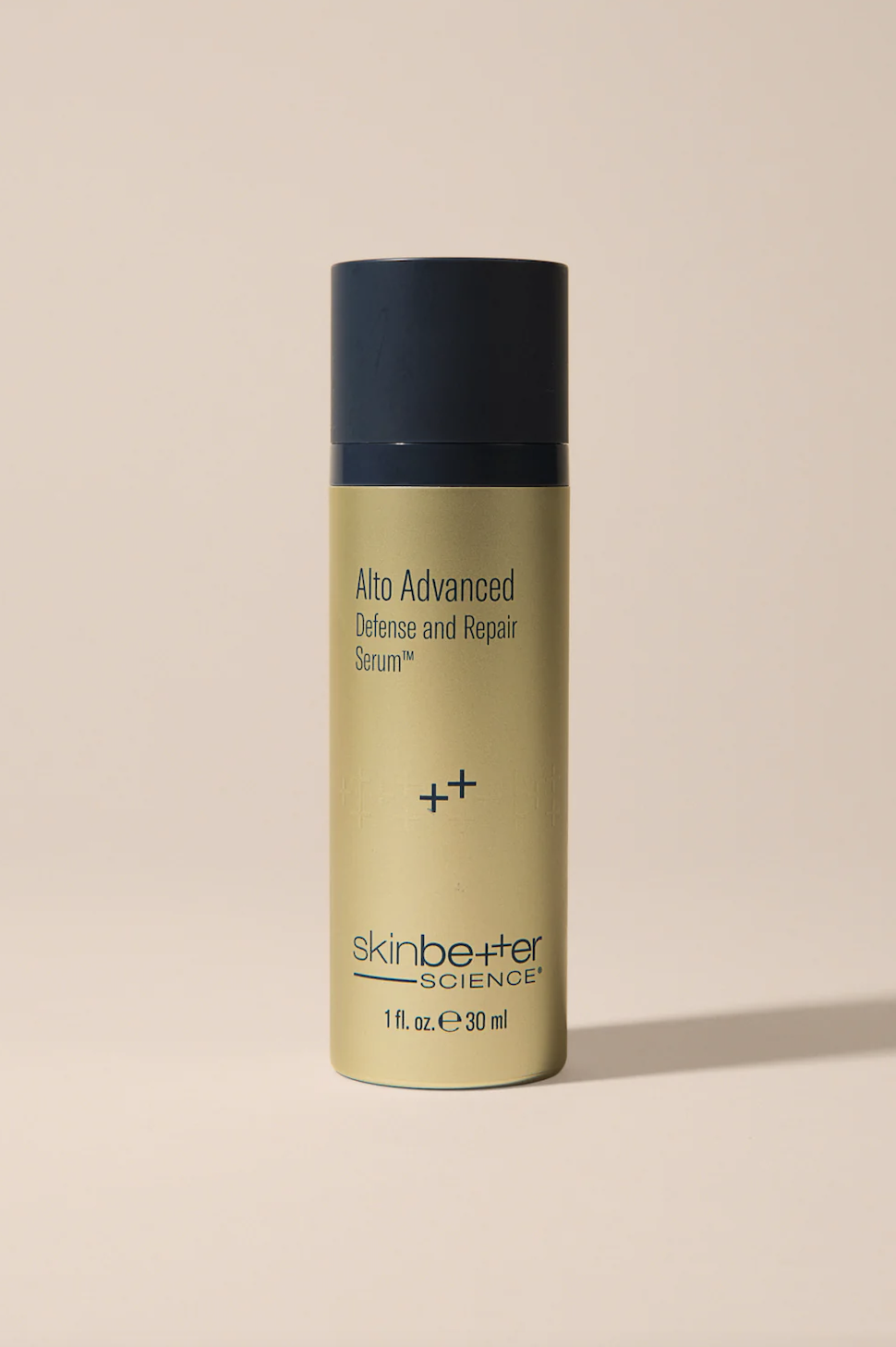 Skinbetter Alto Advanced Defence and Repair