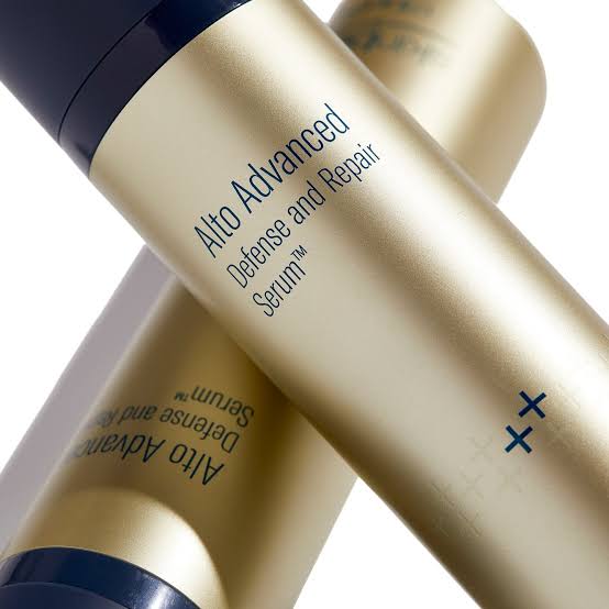 Skinbetter Alto Advanced Defence and Repair