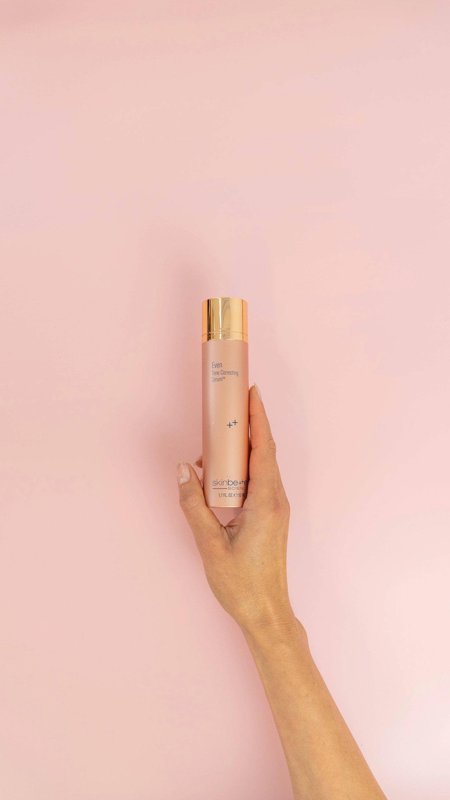 SkinBetter Even Tone Correcting Serum