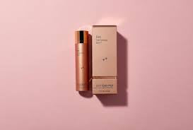 SkinBetter Even Tone Correcting Serum