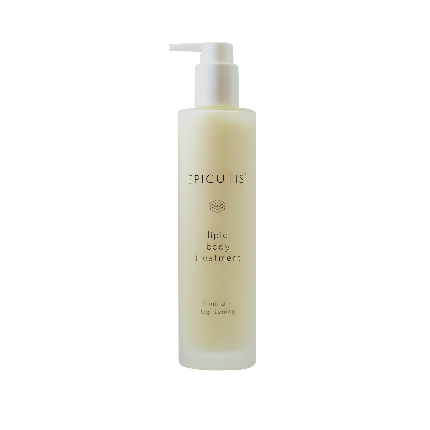 Epicutis Lipid Body Treatment