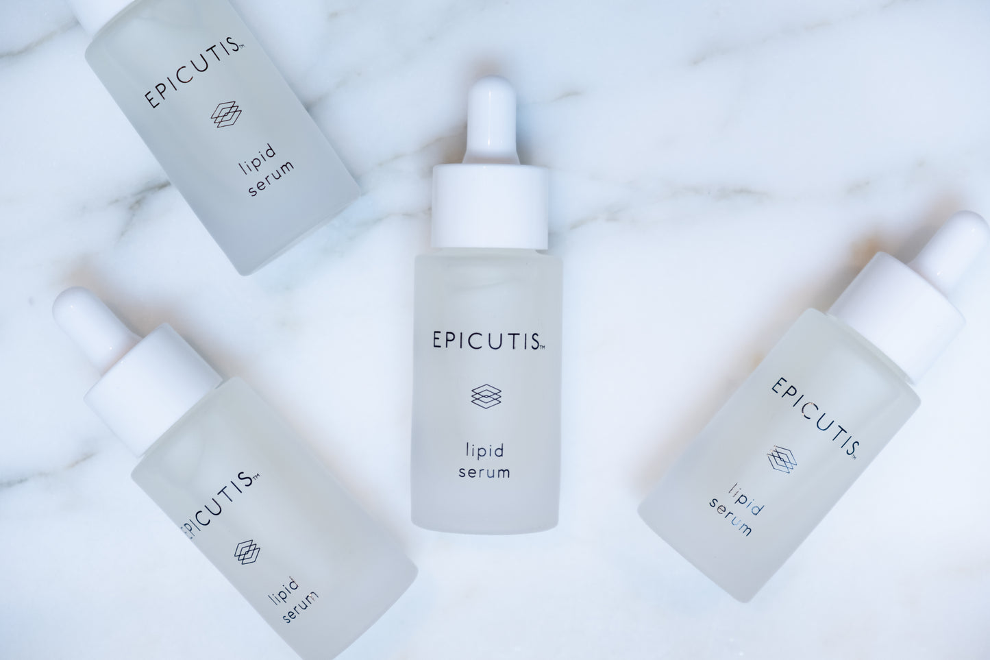 Epicutis Lipid serum