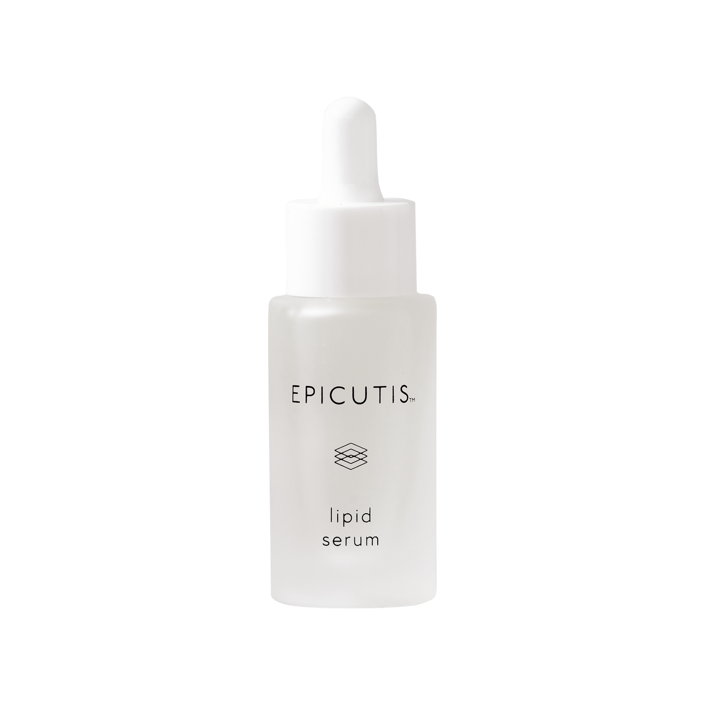 Epicutis Lipid serum