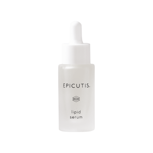 Epicutis Lipid serum