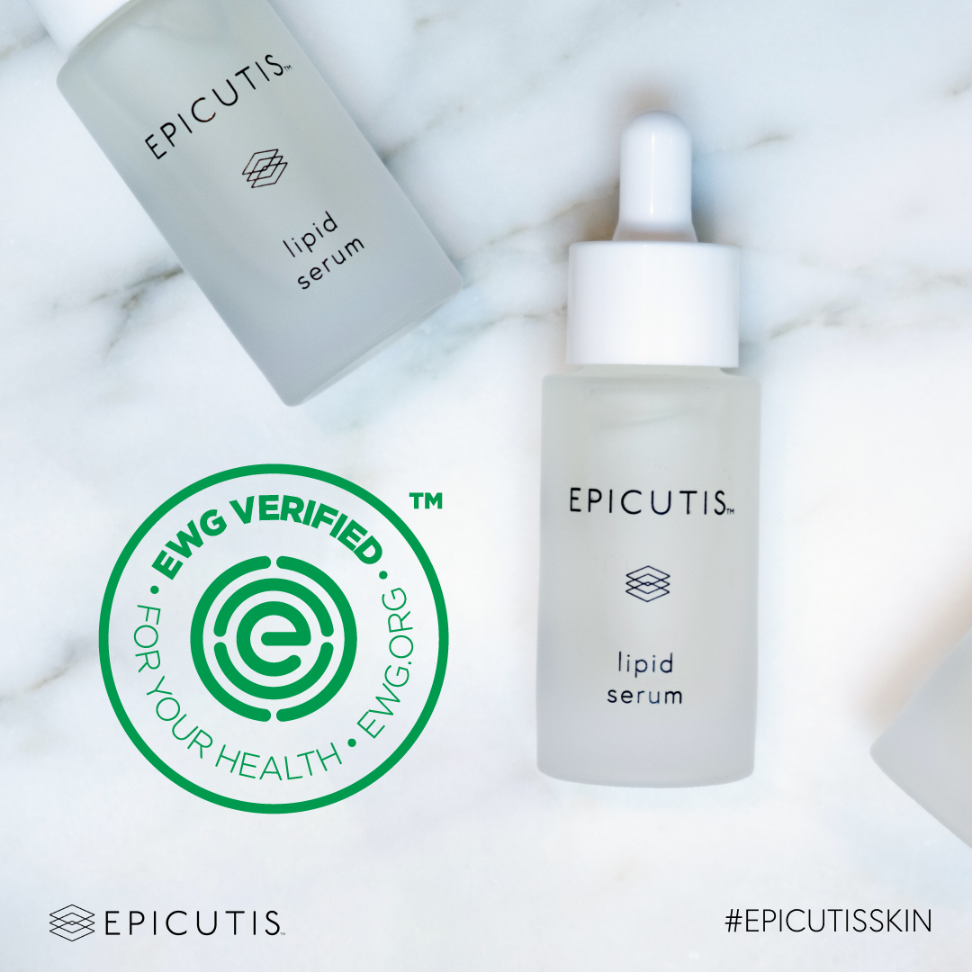 Epicutis Lipid serum