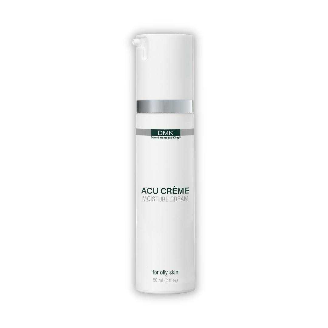 Acu Creme