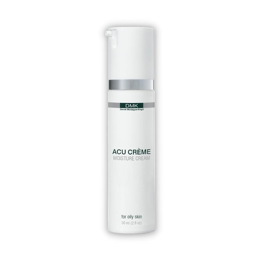 Acu Creme