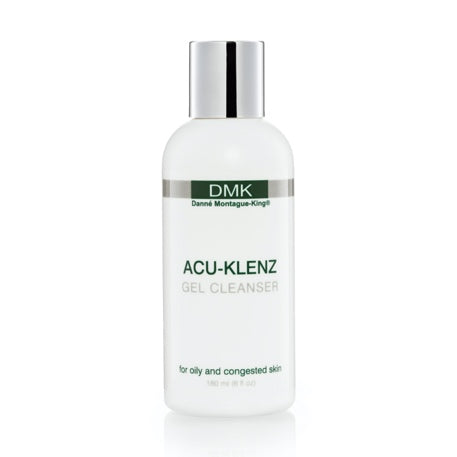 Acu Klenz