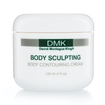 Body Sculpting Creme