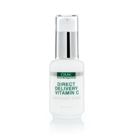 Direct Delivery Vitamin C Serum