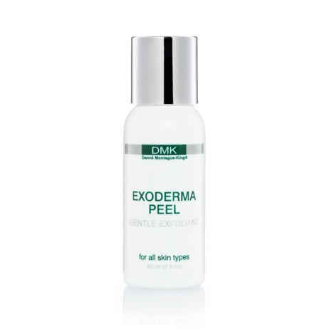 Exoderma Peel