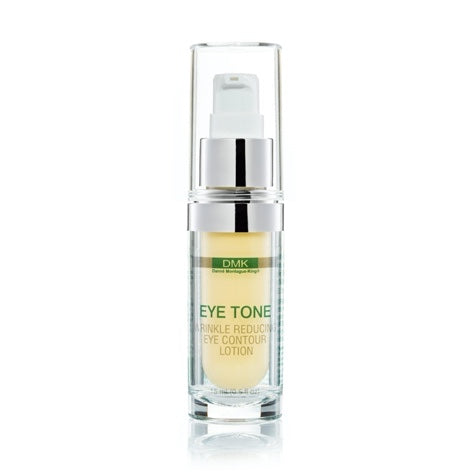 Eye Tone Creme