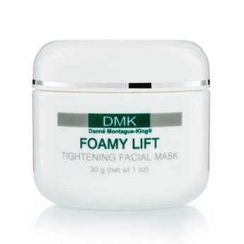 Foamy Lift