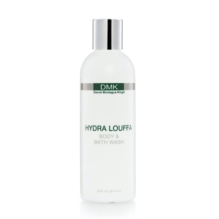 Hydra Louffa Body Cleanser