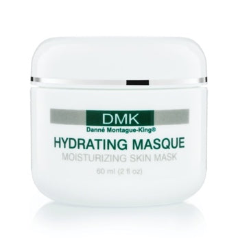 Hydrating Masque