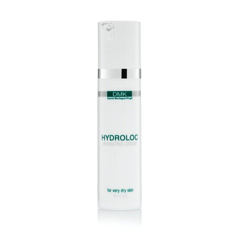 Hydroloc Creme